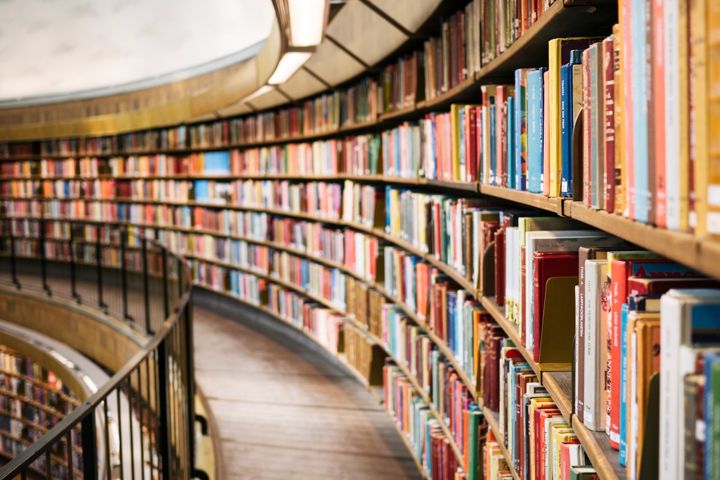 The Art of Fusing Cultures in Literature