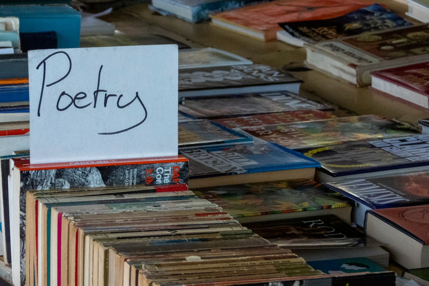Exploring the Power of Genre-Breaking Narratives