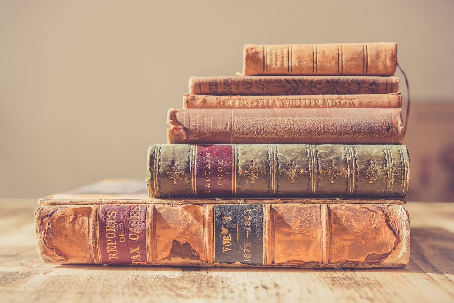 Elevating Global Voices: A New Literary Era